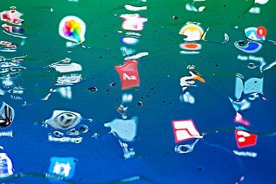 《战地》新作将有单人战役 EA西雅图工作室开发