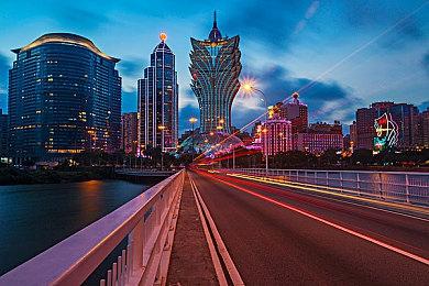 猫咪奇幻钓鱼RPG游戏《胡须水域》公布