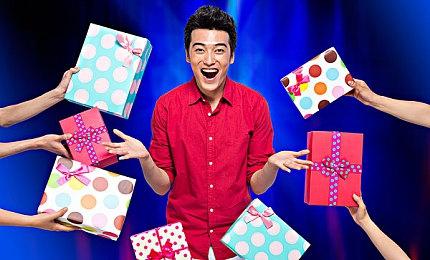 战略游戏版《哥布林杀手》今冬登陆PC和Switch