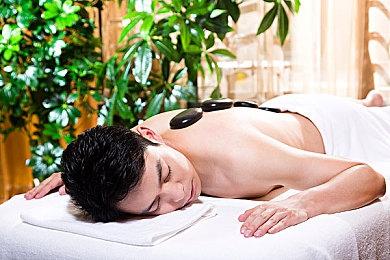 索尼发布会真人预告彩蛋 或暗示《生化危机4》重制版